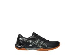 Volejbalová obuv asics gel-rocket 12 m 1071a116 001