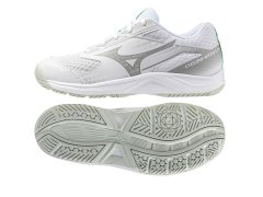 Boty mizuno morelia sala club tf Q1GB251621