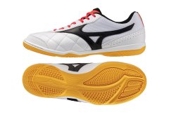 Boty mizuno morelia sala club in Q1GA251620
