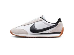Boty nike pacific HQ2052-100