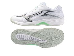 Boty mizuno thunder blade z&nbsp;V1GA237016