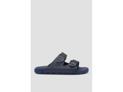 Boss blu surfley sand boty (50505540-405)