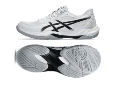 Boty asics gel-rocket 12 m 1071a116 101