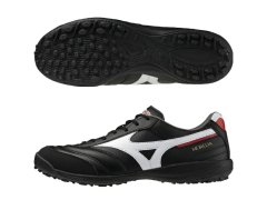 Boty mizuno morelia sala pro TF
