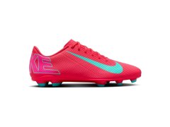 Boty nike mercurial vapor 16 club fg/mg FQ8441-800
