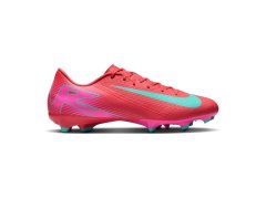 Boty nike mercurial vapor 16 academy mg FQ8374-800