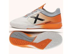 Boty munich rondo 19 in 4770019