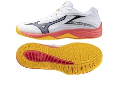 Boty mizuno thunder blade z&nbsp;V1GA237098