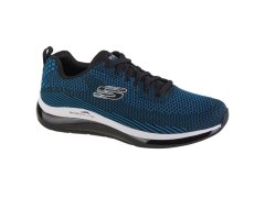 Boty skechers skech-air element 2.0 m 232340-TLBK