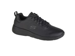 Boty skechers dynamight 2.0 eazy vibez m 999253-BBK