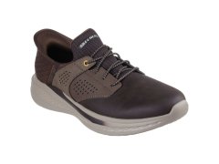 Boty skechers slade – macklin m 210890