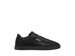 Boty puma club ii era l m 402684 01