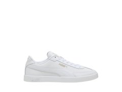 Boty puma club ii era l m 402684 02
