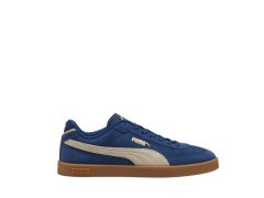 Puma club ii era boty 400717 11 dámské