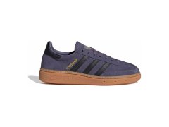 Handballové boty adidas originals pro mládež, model spezial JP8020