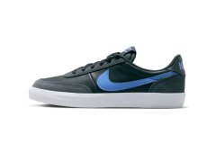 Kožené boty nike killshot 2 gs IF0500-006
