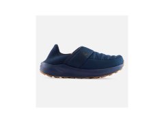 Rossignol rossi chalet navy 2.0 boty navy blue