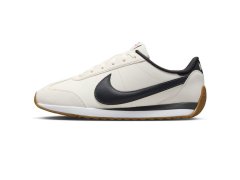 Kožené boty nike pacific IM4006-101