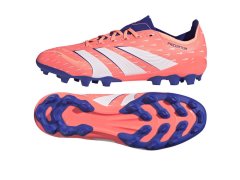 Boty adidas predator league 2g/3g ag JI1164