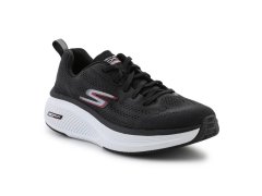 Boty skechers go run elevate 2.0 m 220847-BLK