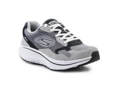 Boty skechers go run consistent 2.0 m 220872-GRY