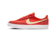 Kožené boty nike killshot 2 gs IF0500-601
