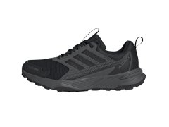 Boty adidas terrex tracefinder 2 clima JI0274
