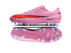 Boty nike zoom mercurial vapor 16 academy ag FQ8364-600