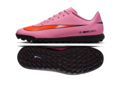 Boty nike mercurial vapor 16 club tf FQ8446-600