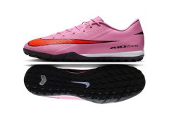 Boty nike zoom mercurial vapor 16 academy tf FQ8449-600
