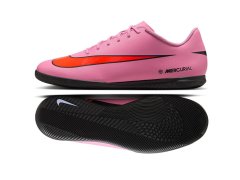 Boty nike mercurial vapor 16 club ic FQ8438-600