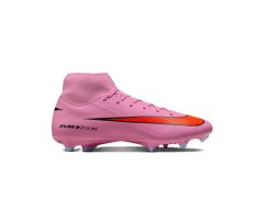 Boty nike mercurial superfly 10 academy fg/mg FQ1456-600