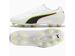 Boty puma king 20 match fg/ag 108465-01