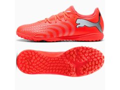 Boty puma future 9 play tt 108918-01