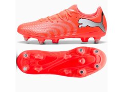 Boty puma future 9 play mxsg 108912-01