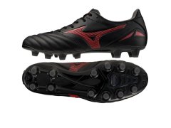 Boty mizuno morelia neo iv pro fg P1GA253400