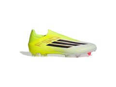 Adidas f50 league ll fg/mg boty JP8346