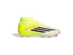 Adidas f50 league mid fg/mg boty JP8348