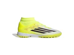 Boty adidas f50 league mid tf IH9630