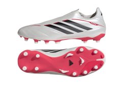 Adidas copa pure iv league ll fg boty JQ0863