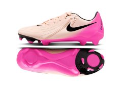 Boty nike phantom gx ii academy fg/mg FD6723-800