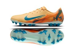 Boty nike zoom mercurial vapor 16 academy km ag FQ8365-801