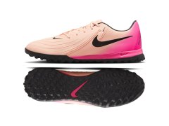 Boty nike phantom gx ii academy FJ2577-800