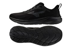 Boty mizuno enerzy runnerz 2 K1GA251001
