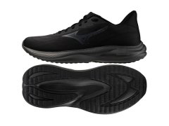 Boty mizuno revolt 4 J1GC251432