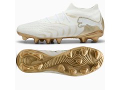 Boty puma future 9 match fg/ag 108713-04