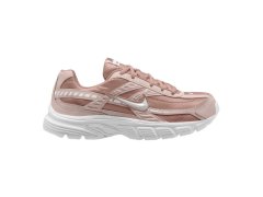 Dámské boty nike initiator 394053-600