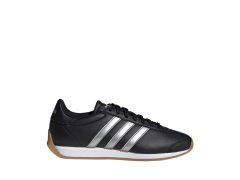 Adidas runvista boty black hq2326 dámské