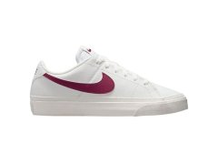 Nike boty court legacy nn dh3161-106 dámské