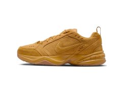 Boty nike air monarch se IB2281-700